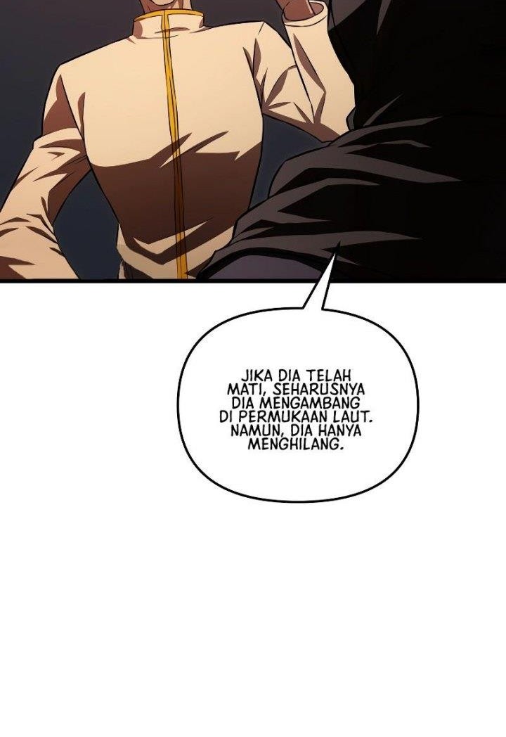 My School Life Pretending to Be a Worthless Person Chapter 57 page 48