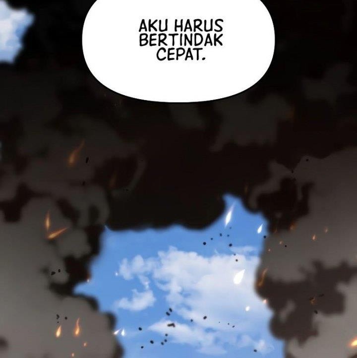 My School Life Pretending to Be a Worthless Person Chapter 57 page 6