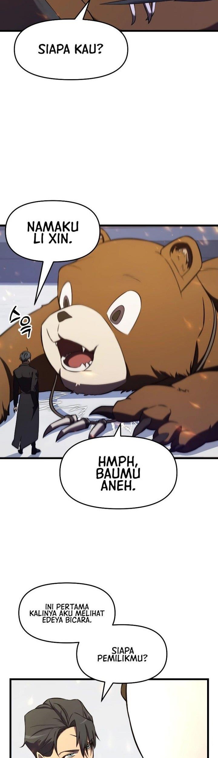 My School Life Pretending to Be a Worthless Person Chapter 57 page 8