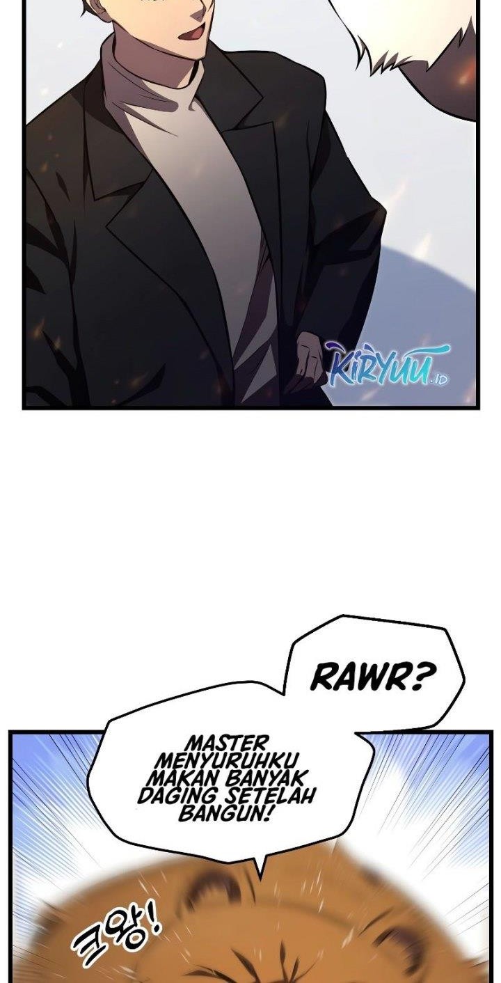 My School Life Pretending to Be a Worthless Person Chapter 57 page 9