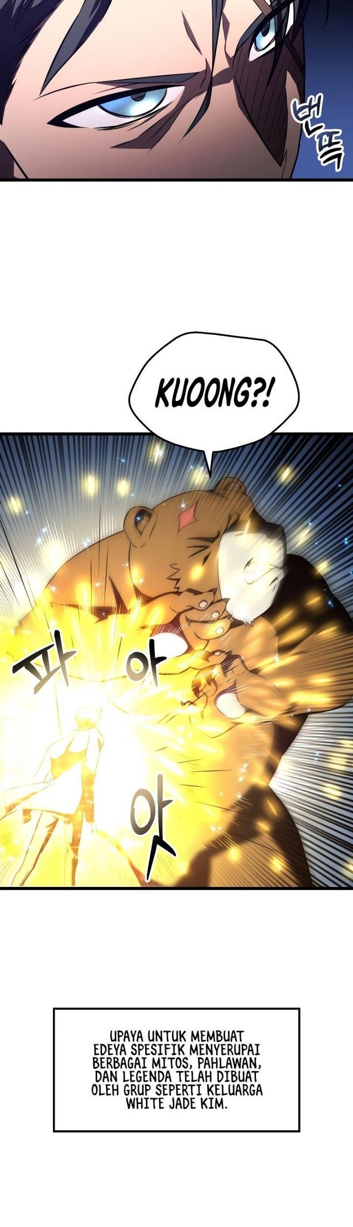 My School Life Pretending to Be a Worthless Person Chapter 57 page 11