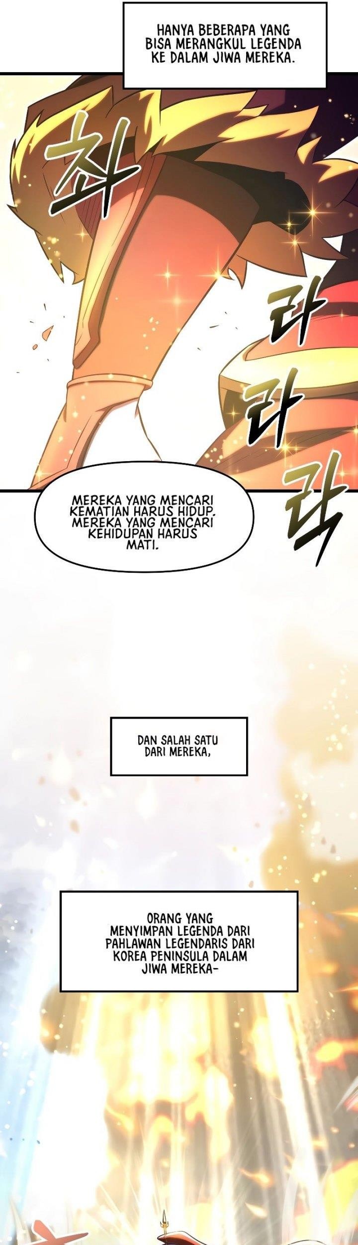 My School Life Pretending to Be a Worthless Person Chapter 57 page 13