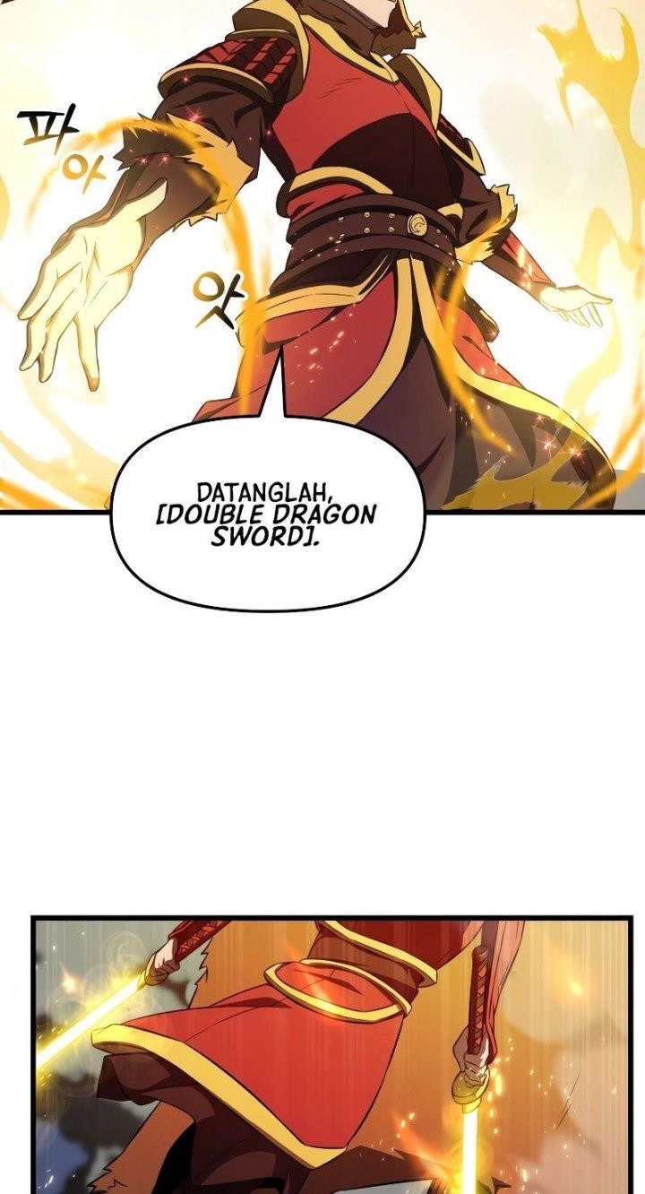 My School Life Pretending to Be a Worthless Person Chapter 57 page 15