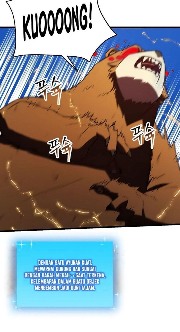 My School Life Pretending to Be a Worthless Person Chapter 57 page 18