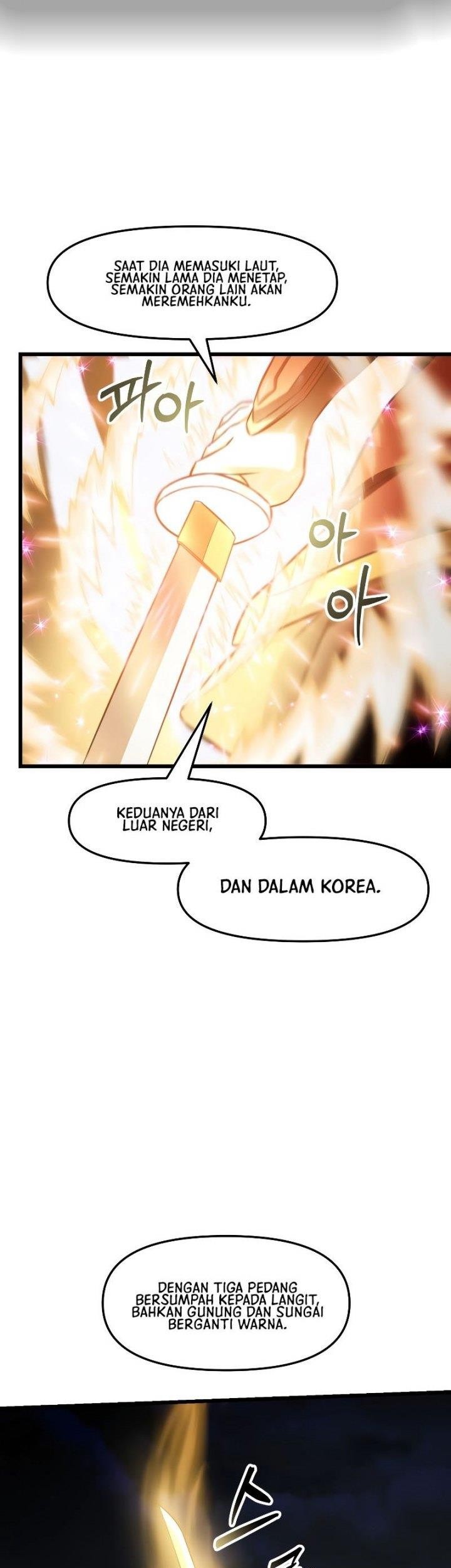 My School Life Pretending to Be a Worthless Person Chapter 57 page 22