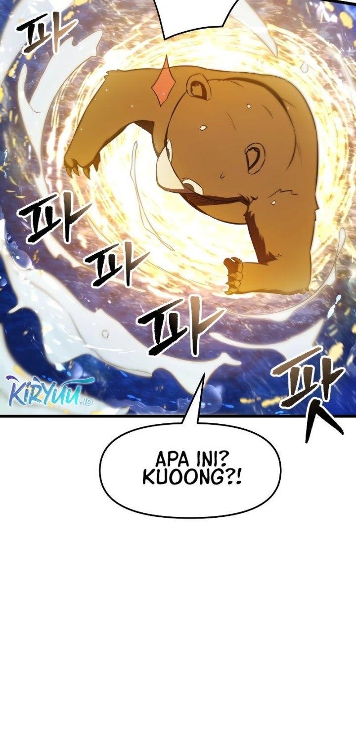 My School Life Pretending to Be a Worthless Person Chapter 57 page 27