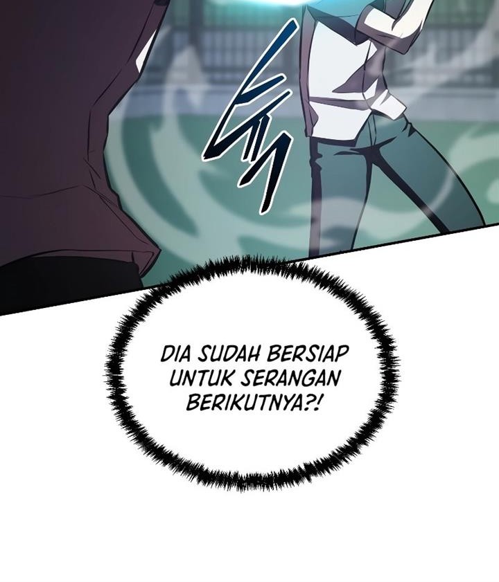 My School Life Pretending to Be a Worthless Person Chapter 56 page 30