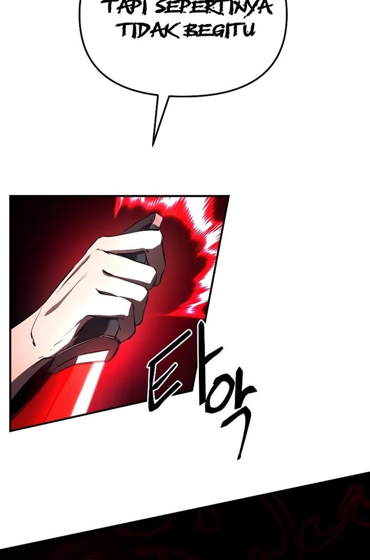 My School Life Pretending to Be a Worthless Person Chapter 56 page 36