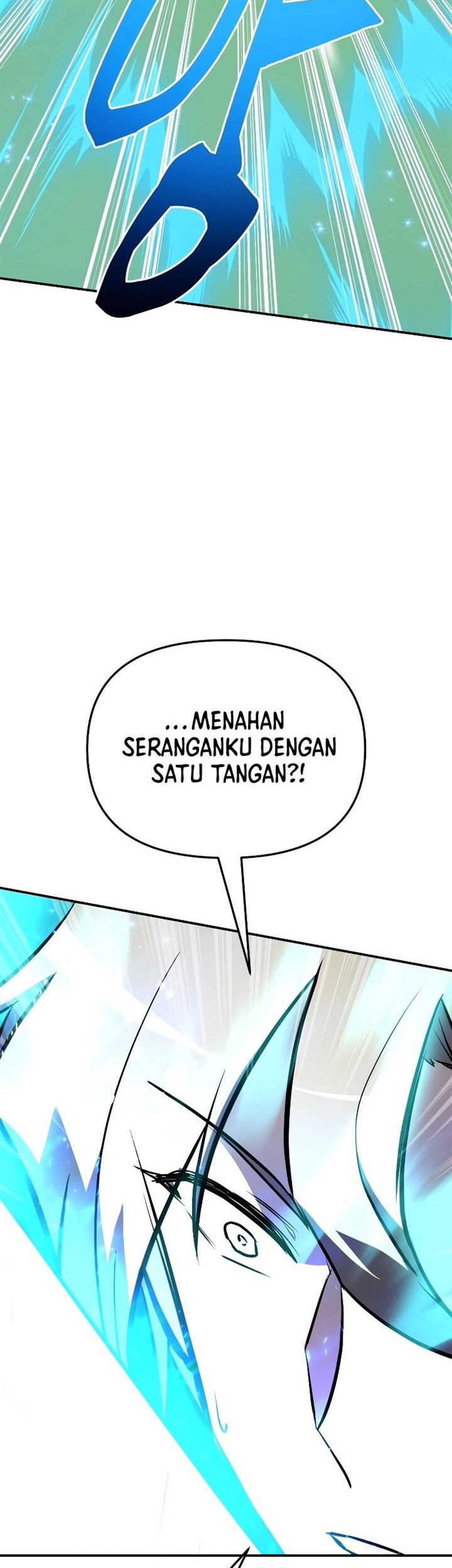 My School Life Pretending to Be a Worthless Person Chapter 56 page 44