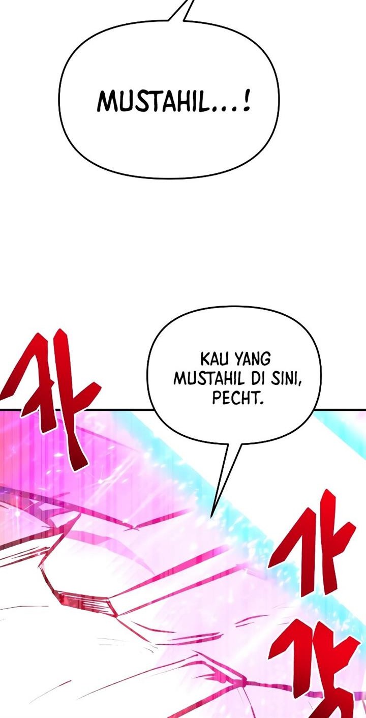 My School Life Pretending to Be a Worthless Person Chapter 56 page 45