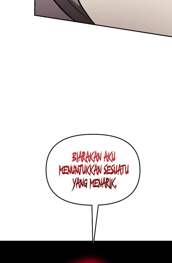 My School Life Pretending to Be a Worthless Person Chapter 56 page 54