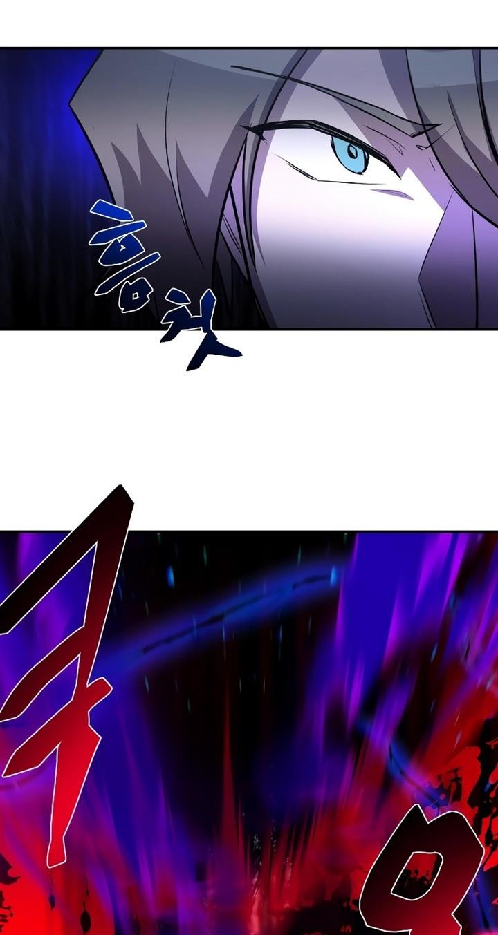 My School Life Pretending to Be a Worthless Person Chapter 56 page 67