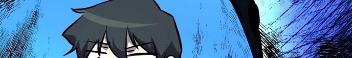 My School Life Pretending to Be a Worthless Person Chapter 56 page 73