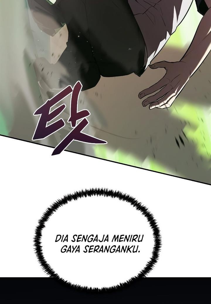 My School Life Pretending to Be a Worthless Person Chapter 56 page 6