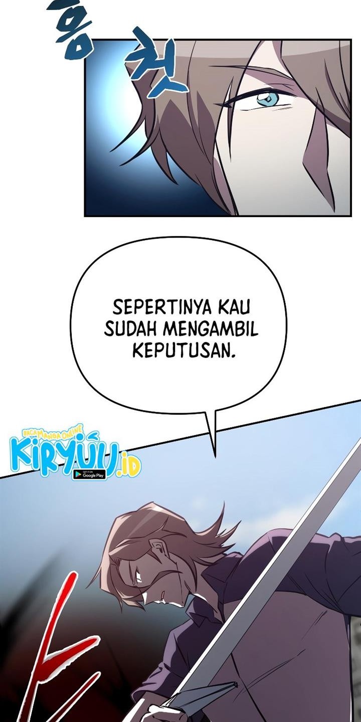My School Life Pretending to Be a Worthless Person Chapter 56 page 9