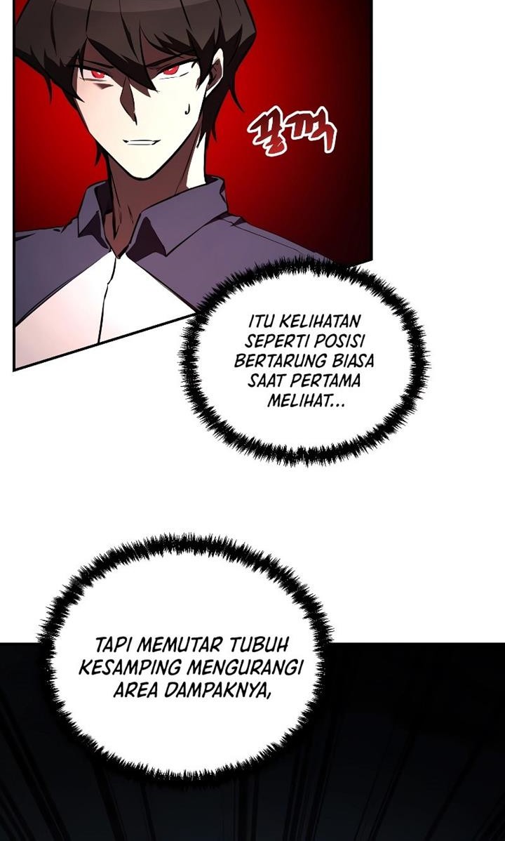 My School Life Pretending to Be a Worthless Person Chapter 56 page 24
