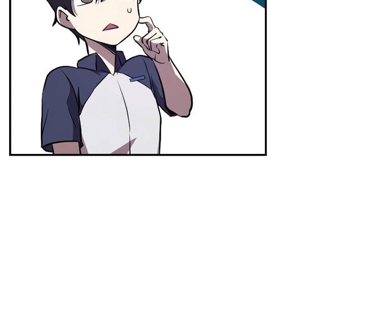 My School Life Pretending to Be a Worthless Person Chapter 55 page 26
