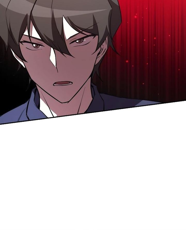 My School Life Pretending to Be a Worthless Person Chapter 55 page 40