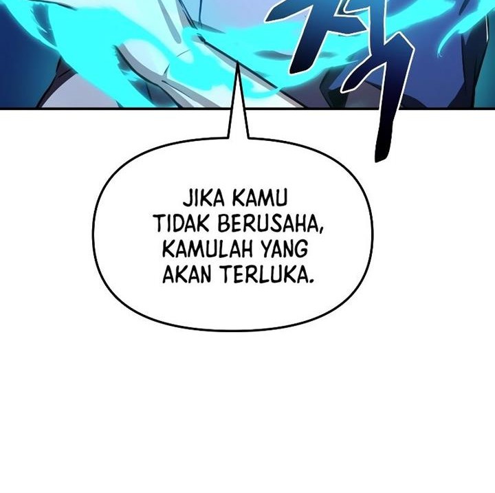 My School Life Pretending to Be a Worthless Person Chapter 55 page 54