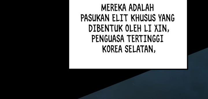 My School Life Pretending to Be a Worthless Person Chapter 55 page 4