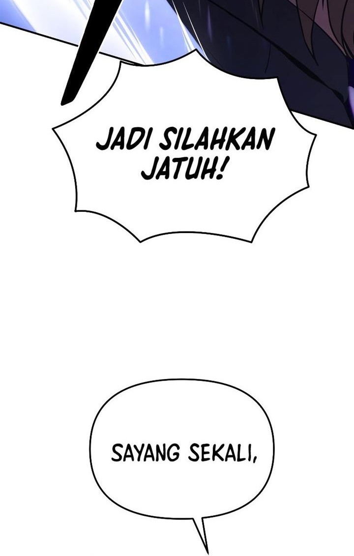 My School Life Pretending to Be a Worthless Person Chapter 55 page 62
