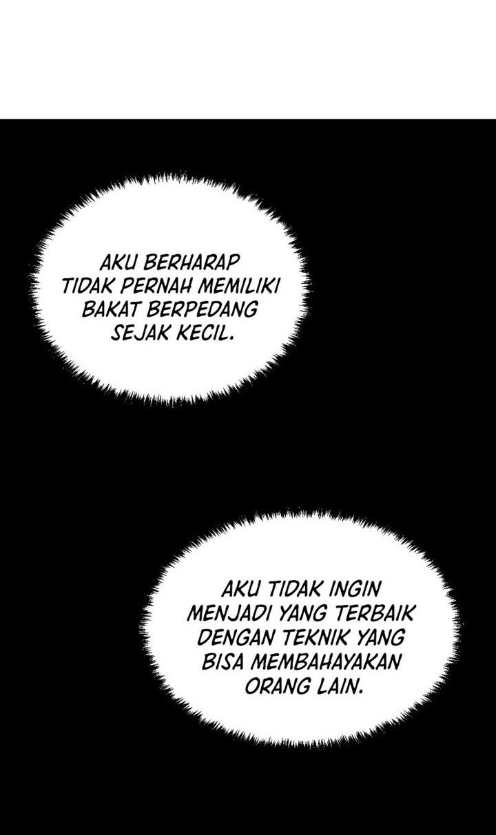 My School Life Pretending to Be a Worthless Person Chapter 55 page 12