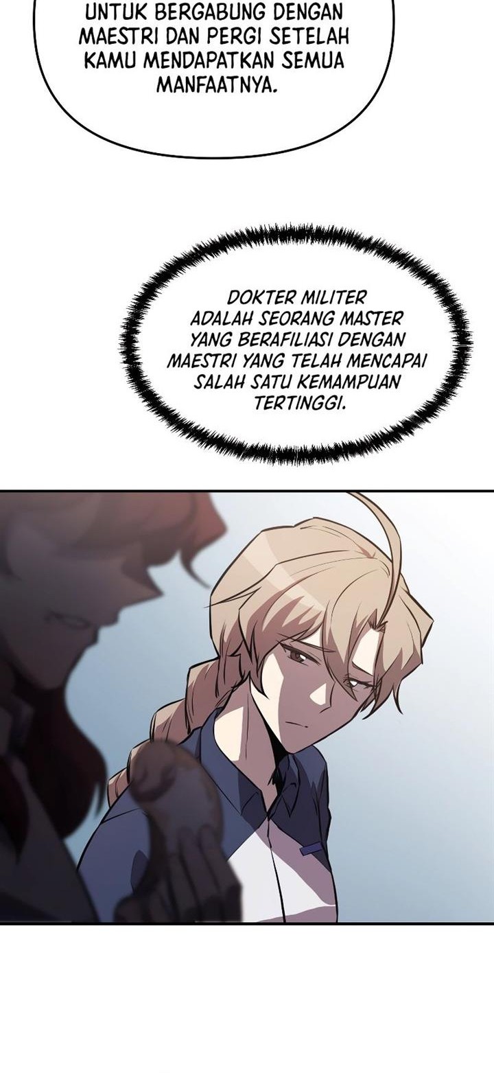 My School Life Pretending to Be a Worthless Person Chapter 55 page 16
