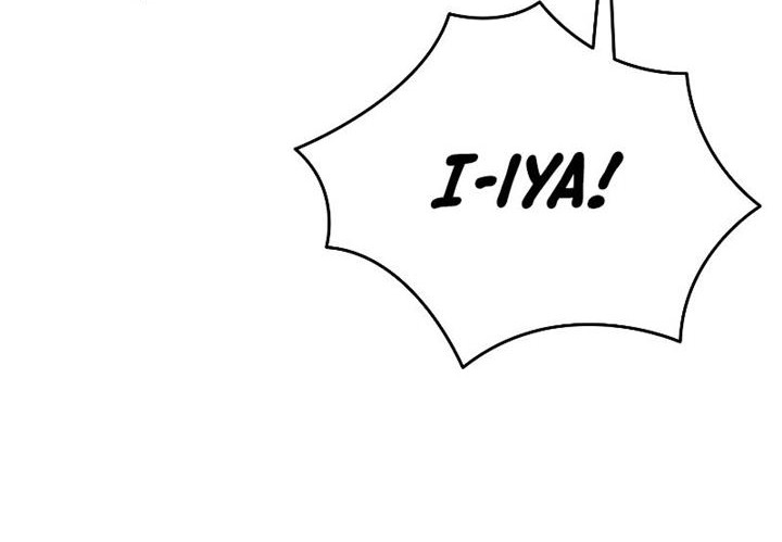 My School Life Pretending to Be a Worthless Person Chapter 53 page 43