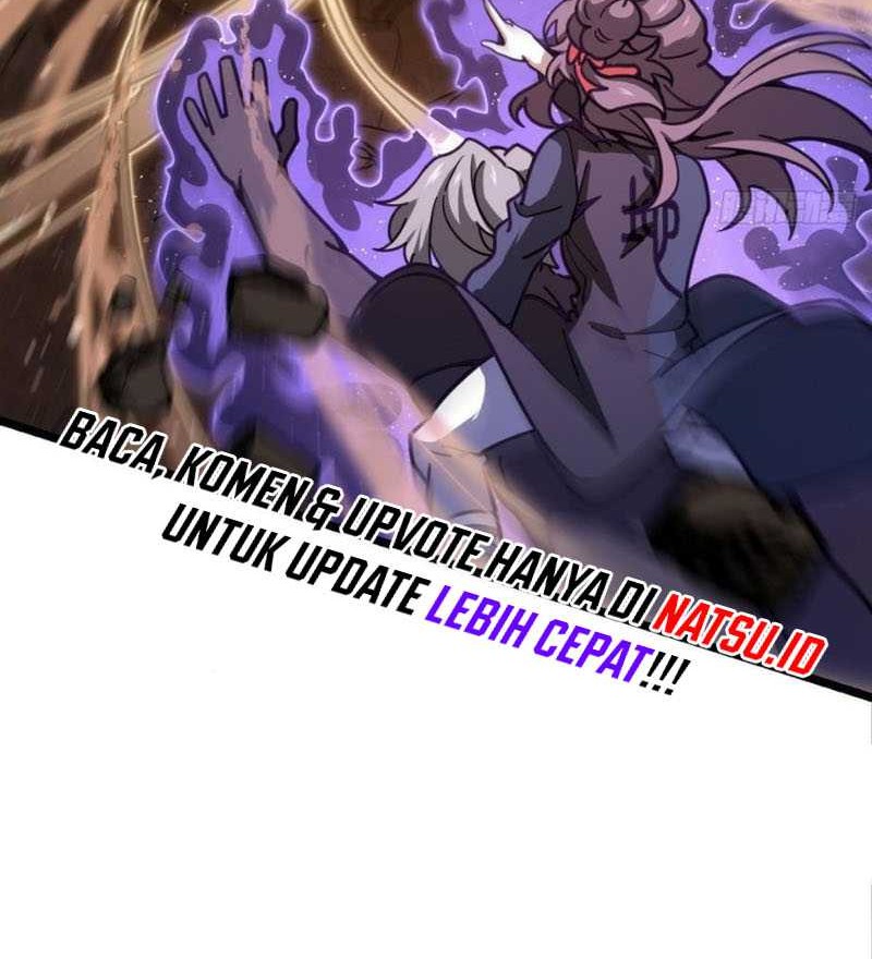 Spare Me, Great Lord! Chapter 476 page 38