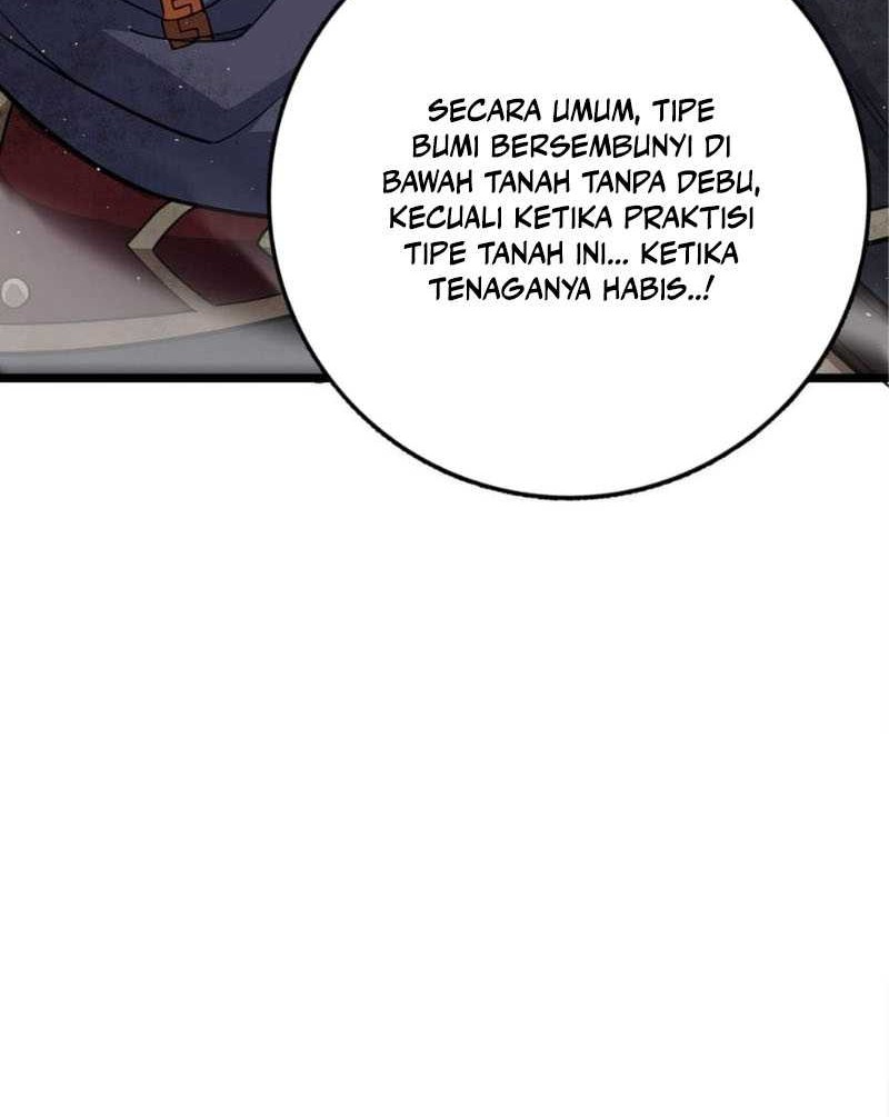 Spare Me, Great Lord! Chapter 476 page 46