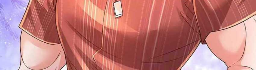100.000 Layers Of Body Refining: I Raise All Emperor Chapter 227 page 9