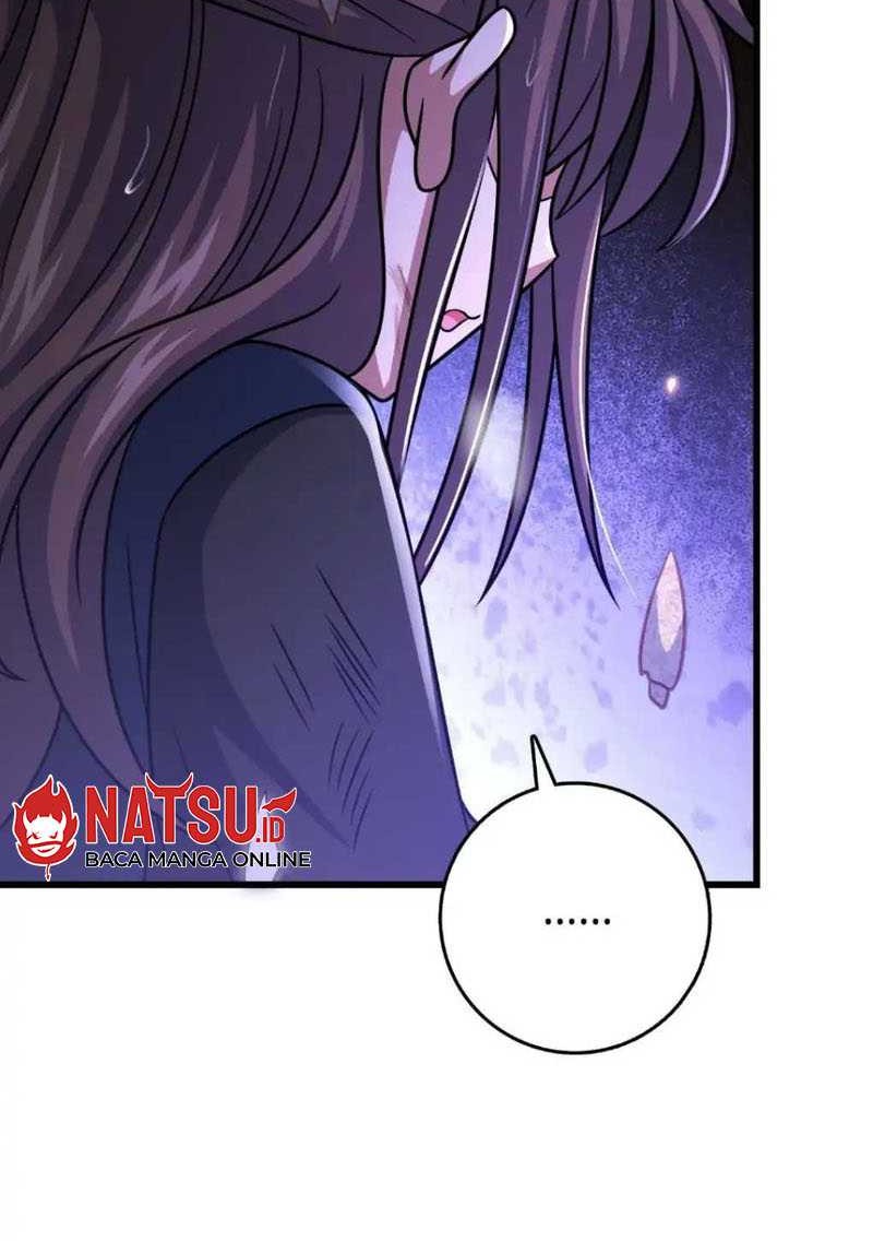 Spare Me, Great Lord! Chapter 477 page 54