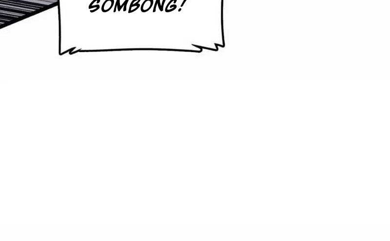 Spare Me, Great Lord! Chapter 477 page 13