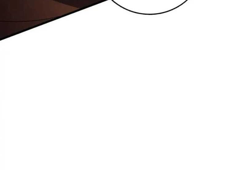 Spare Me, Great Lord! Chapter 478 page 56
