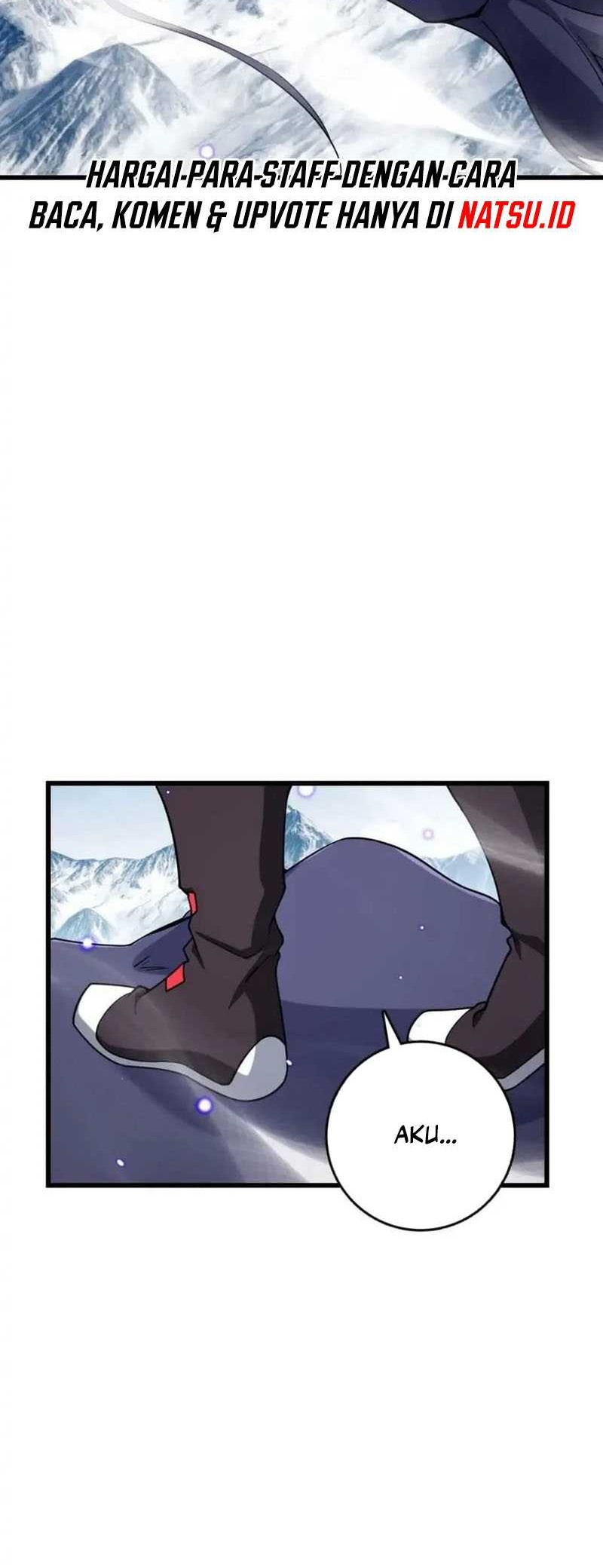 Spare Me, Great Lord! Chapter 478 page 28