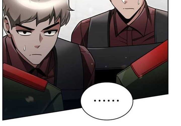 Clever Cleaning Life Of The Returned Genius Hunter Chapter 63 page 29