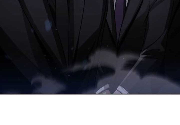 Clever Cleaning Life Of The Returned Genius Hunter Chapter 63 page 37