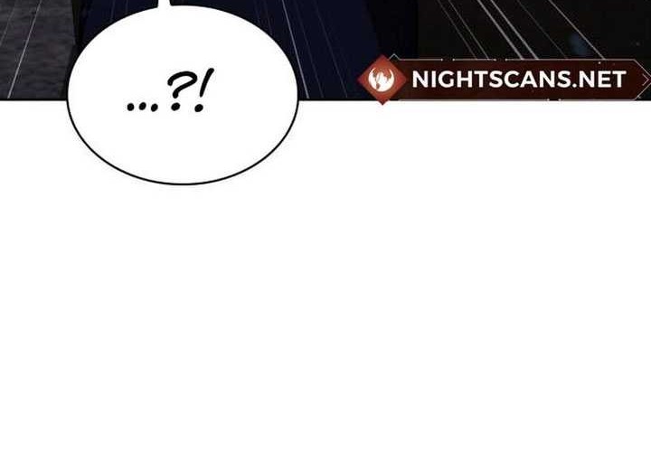 Clever Cleaning Life Of The Returned Genius Hunter Chapter 63 page 62