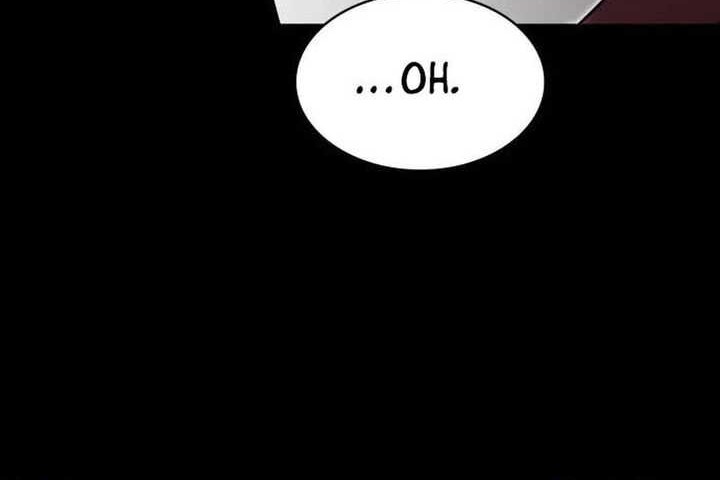 Clever Cleaning Life Of The Returned Genius Hunter Chapter 63 page 73