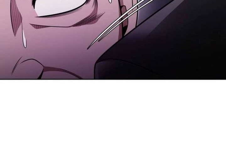 Clever Cleaning Life Of The Returned Genius Hunter Chapter 63 page 78