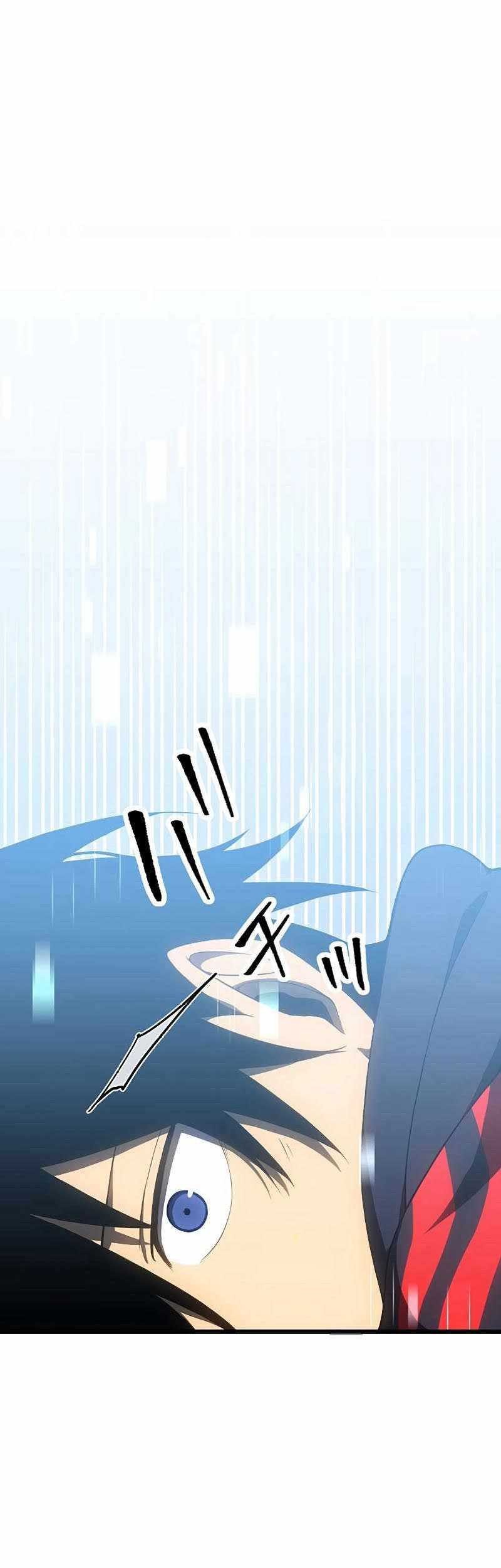 Manga Death Penalty Chapter 12 gambar 2