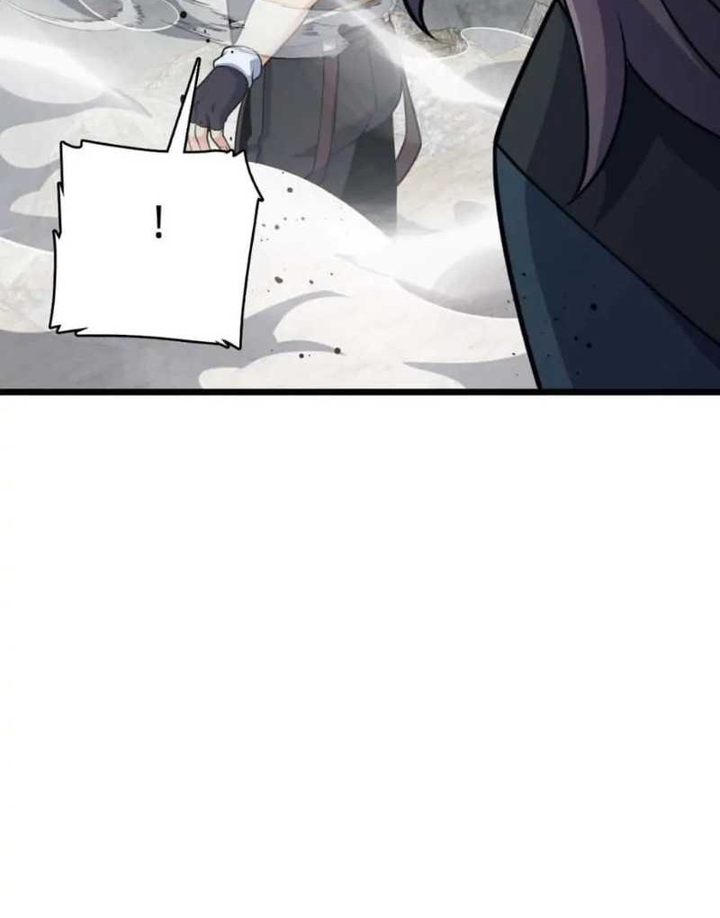 Spare Me, Great Lord! Chapter 480 page 5