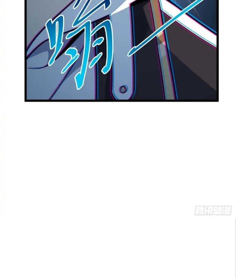Spare Me, Great Lord! Chapter 480 page 28