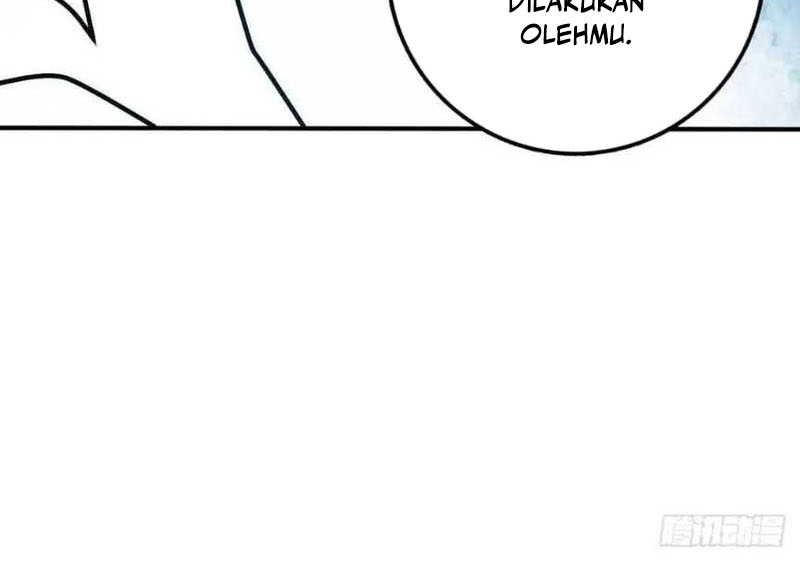 Spare Me, Great Lord! Chapter 481 page 34
