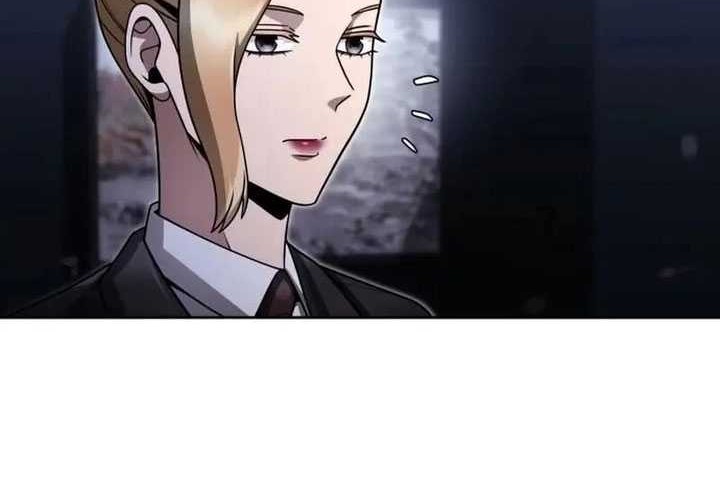 Clever Cleaning Life Of The Returned Genius Hunter Chapter 64 page 23