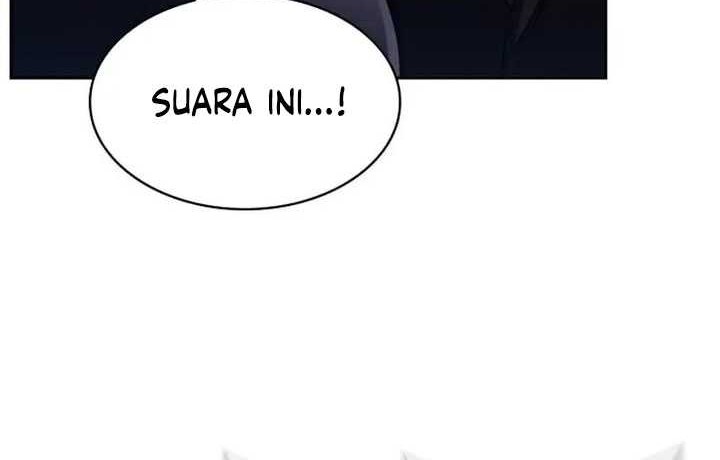 Clever Cleaning Life Of The Returned Genius Hunter Chapter 64 page 45