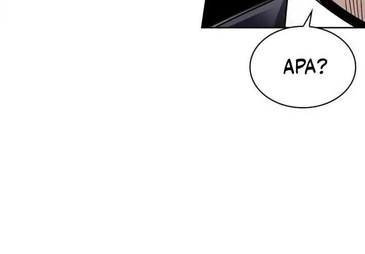 Clever Cleaning Life Of The Returned Genius Hunter Chapter 64 page 60