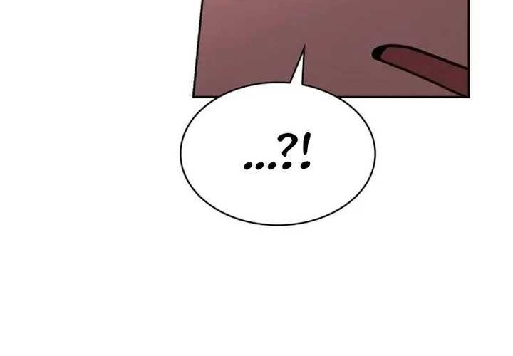 Clever Cleaning Life Of The Returned Genius Hunter Chapter 64 page 75