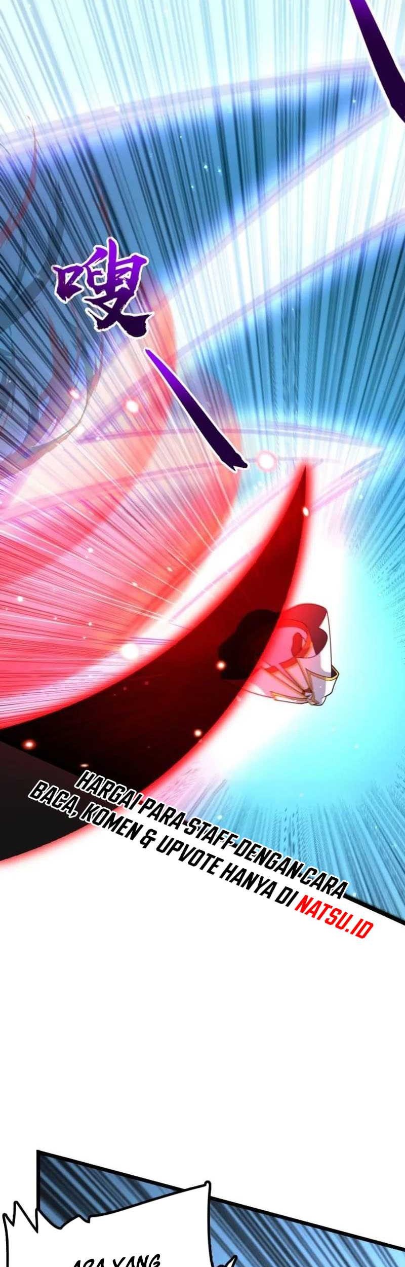 Spare Me, Great Lord! Chapter 482 page 4