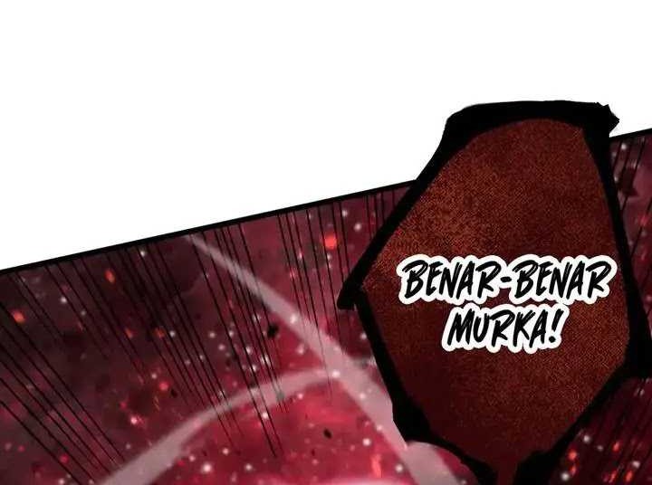 Apex Future Martial Arts Chapter 111 page 21